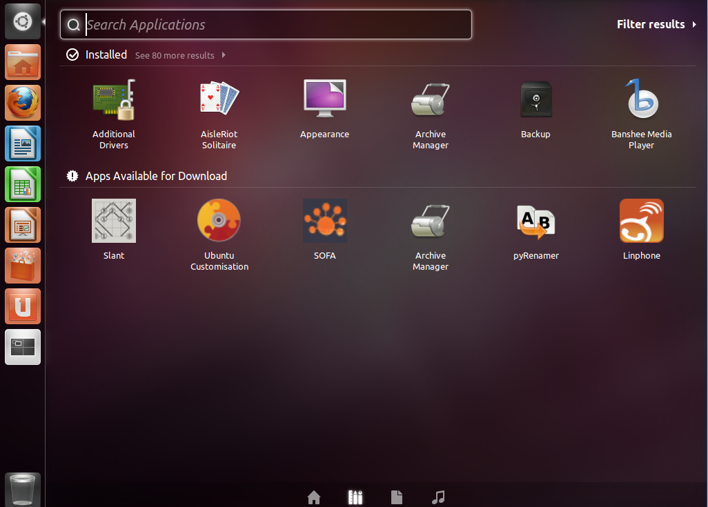 Ubuntu screenshot. Ubuntu ambiance. операционная система ubuntu. убунту 11. убунту скриншоты.