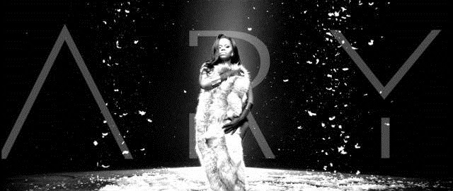 so-9dades,music download,videos,music,afro house,afro2015,kizomba,zouk,rap,dino-musik,so 9dades de rap,angola,2015,music box,download free