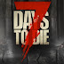 7 Days to Die Update 1.12