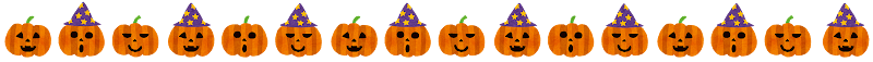 halloween_line_pumpkin.png (800×57)
