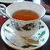 Christmas Tea <strong>For</strong> Young Ladies