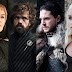 Game of Thrones: Favorite Casts Face Death in Sunday’s Episode