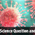 Kerala PSC - Important and Expected General Science Questions - 72