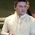 Davao City Vice Mayor Paolo Duterte wants VIP lounge for cops, soldiers in Davao airport