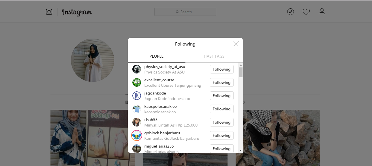 Following instagram перевод. Following instagram перевод. инстаграм переводчик. вкладка в инстаграм. Following instagram перевод.