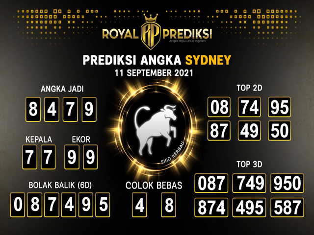 Forum syair sydney Menang PREDIKSI SYAIR TOTO Forum syair sydney Menang PREDIKSI SYAIR TOTO