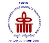 AP LAWCET Result