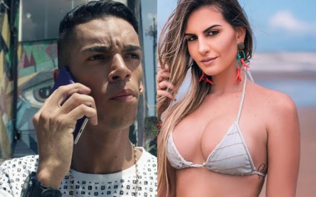 Livro eu disse adeus ao namoro saraiva