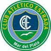 Club A. Estrada
