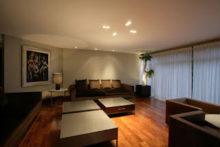 Decoraciones JR: Losetas