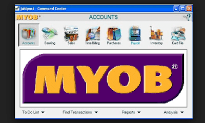 Soal Uas Pas Myob Accounting Smk Kelas 11 Semester 1 Dan Jawaban Dunia Ilmu