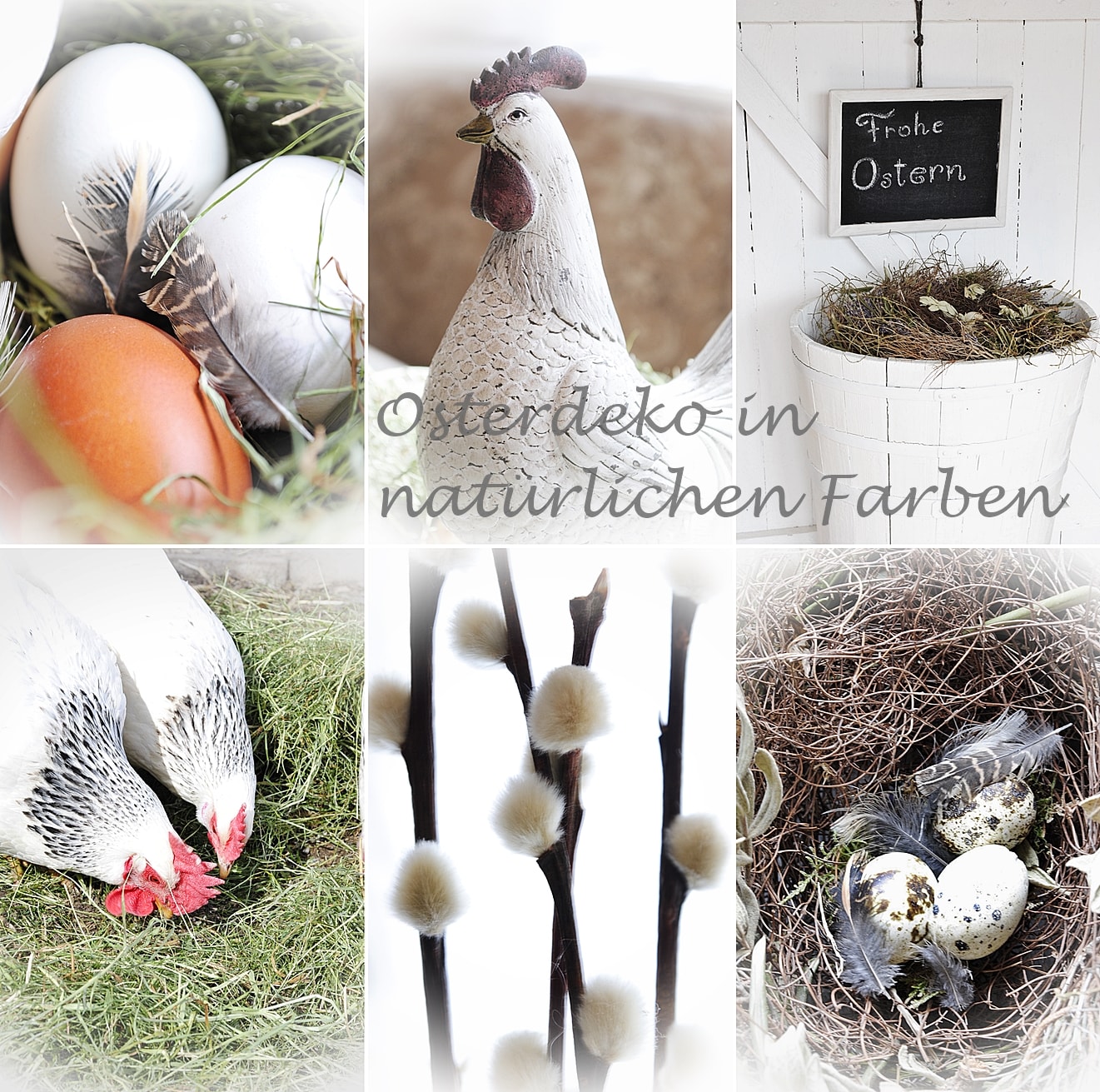 Img 0271 Jpg 1 167 778 Pixel Kleine Geschenke Freundin Kleine Geschenke Zu Weihnachten Geschenkschachtel Schablonen