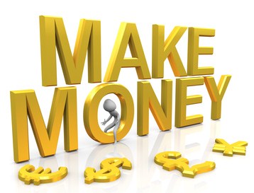 Cara Mendeteksi Trend Forex - Artikel Forex
