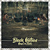 black-motion-richi-richi-feat-uhuru-lady-x