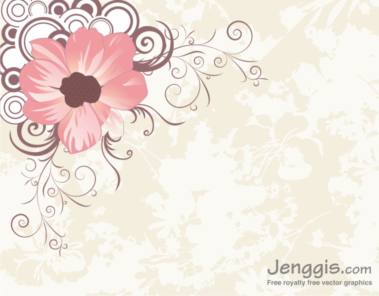 800+ Wallpaper Bunga Vektor Paling Keren 800+ Wallpaper Bunga Vektor Paling Keren
