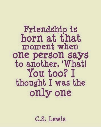 Maya Angelou Quotes About Friendship Classy Quotes About Friendship Depressing Quotes 0031 Maya Angelou Quotes About Friendship Amusing Quotes About Friendship Depressing Quotes 0031