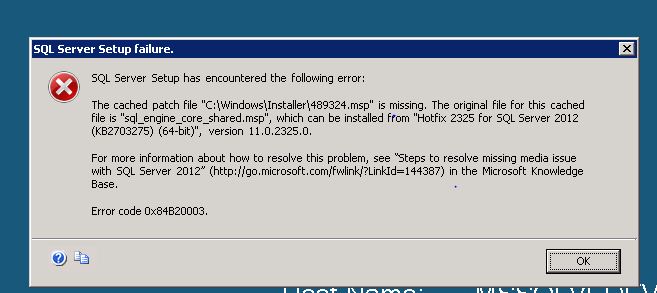 Netbeans Sql Server 2008 Drivers For Mac Netbeans Sql Server 2008 Drivers For Mac