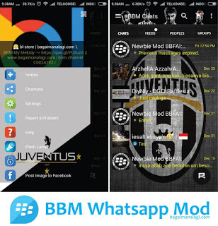 BBM-Mod-Juventus-Versi-2.11 BBM-Mod-Juventus-Versi-2.11