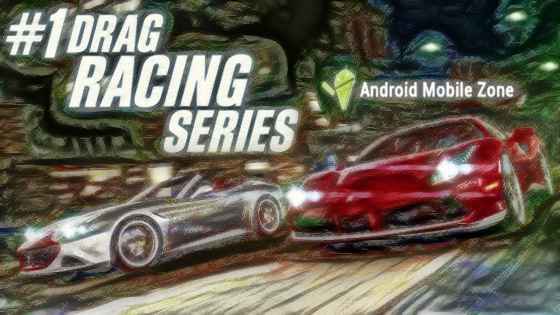 csr racing 2 download for android csr racing 2 download for android