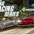 CSR Racing 2 for Android MOD APK + DATA 2.4.0