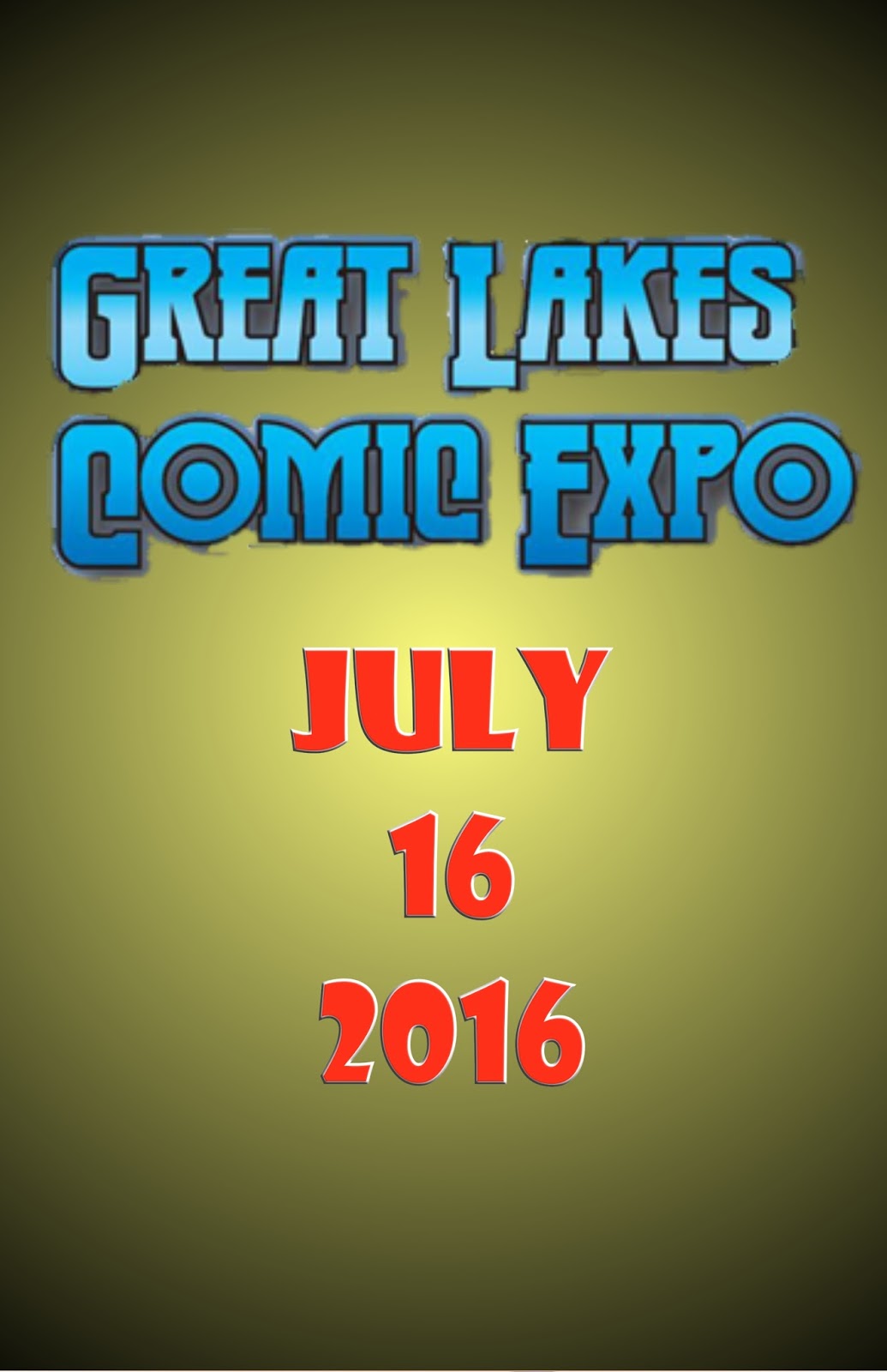 Purrett Blog: Upcoming Events & Appearances