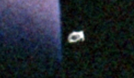 White UFO In Earths Orbit Caught In Apollo 10 NASA Space%252C%2Bodd%252C%2Bring%252C%2Bring%252C%2Bearth%252C%2BAI%252C%2Bartificial%2BIntelligence%252C%2Btank%252C%2Barcheology%252C%2BGod%252C%2BNellis%2BAFB%252C%2BMoon%252C%2Bunidentified%2Bflying%2Bobject%252C%2Bspace%252C%2BUFO%252C%2BUFOs%252C%2Bsighting%252C%2Bsightings%252C%2Balien%252C%2Baliens%252C%2BFox%252C%2BNews%252C%2Bastronomy%252C%2Btreasure%252C%2B