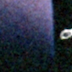 documentary about space drop documentary about space drop