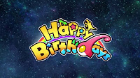 [Switch] Happy Birthdays : démo disponible sur l'eShop et nouveau trailer !