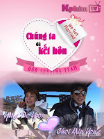 Cặp Đôi Mới Cưới: Do Yeon & Min Yong