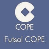 Futsal Cope