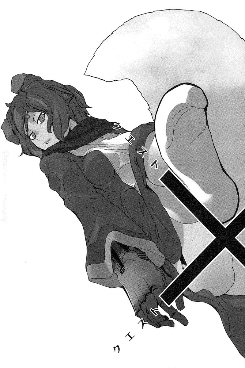 latest%253Fcb%253D20150604201044