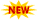 kerala lottery keralalotteries, kerala lottery, keralalotteryresult, kerala lottery result, kerala lottery result live, kerala lottery results, kerala lottery today, kerala lottery result today, kerala lottery results today, today kerala lottery result, kerala lottery result 18.9.2017 thiruvonam bumper lottery br 63, thiruvonam bumper lottery, thiruvonam bumper lottery today result, thiruvonam bumper lottery result yesterday, thiruvonam bumper lottery br63