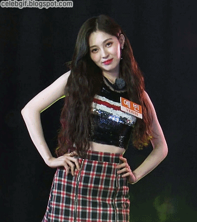 상´¡ §¶°서 ¹시댄¤ ¶는 예¹´ ㅗㅜㅑ.gif