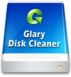 glary disk cleaner flagged as malware glary disk cleaner flagged as malware