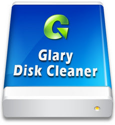 Glary%2BDisk%2BCleaner.jpg