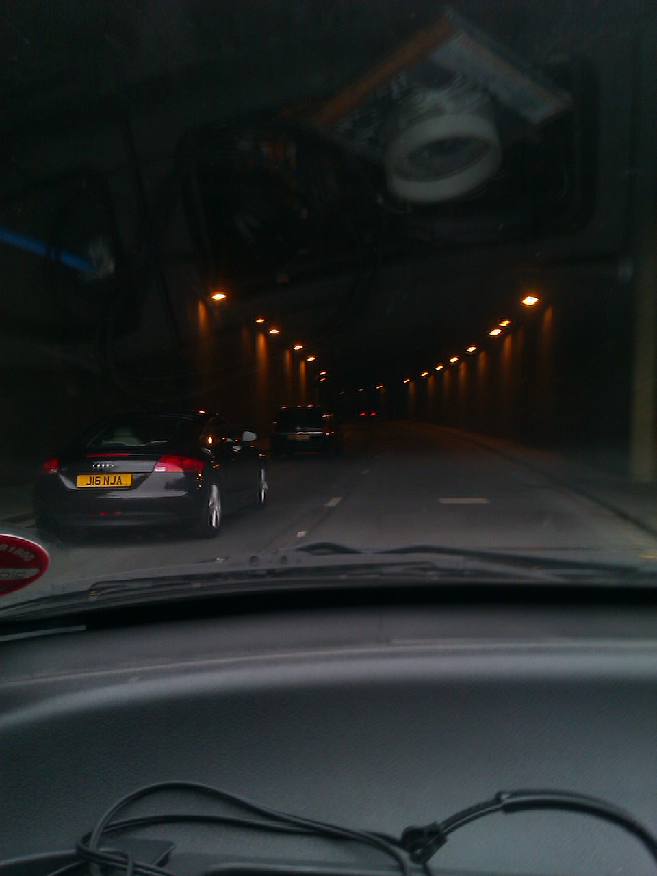 Wigton Moor Year 6 Blog: Personification poems