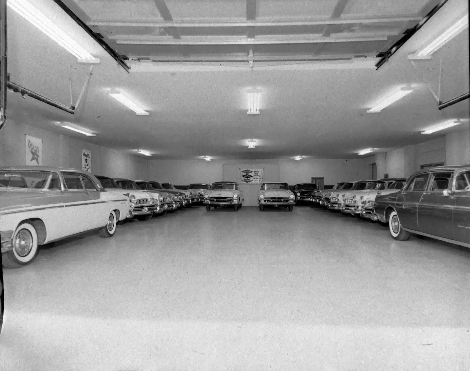 Bygone Walla Walla vintage images of the City and County (and beyond