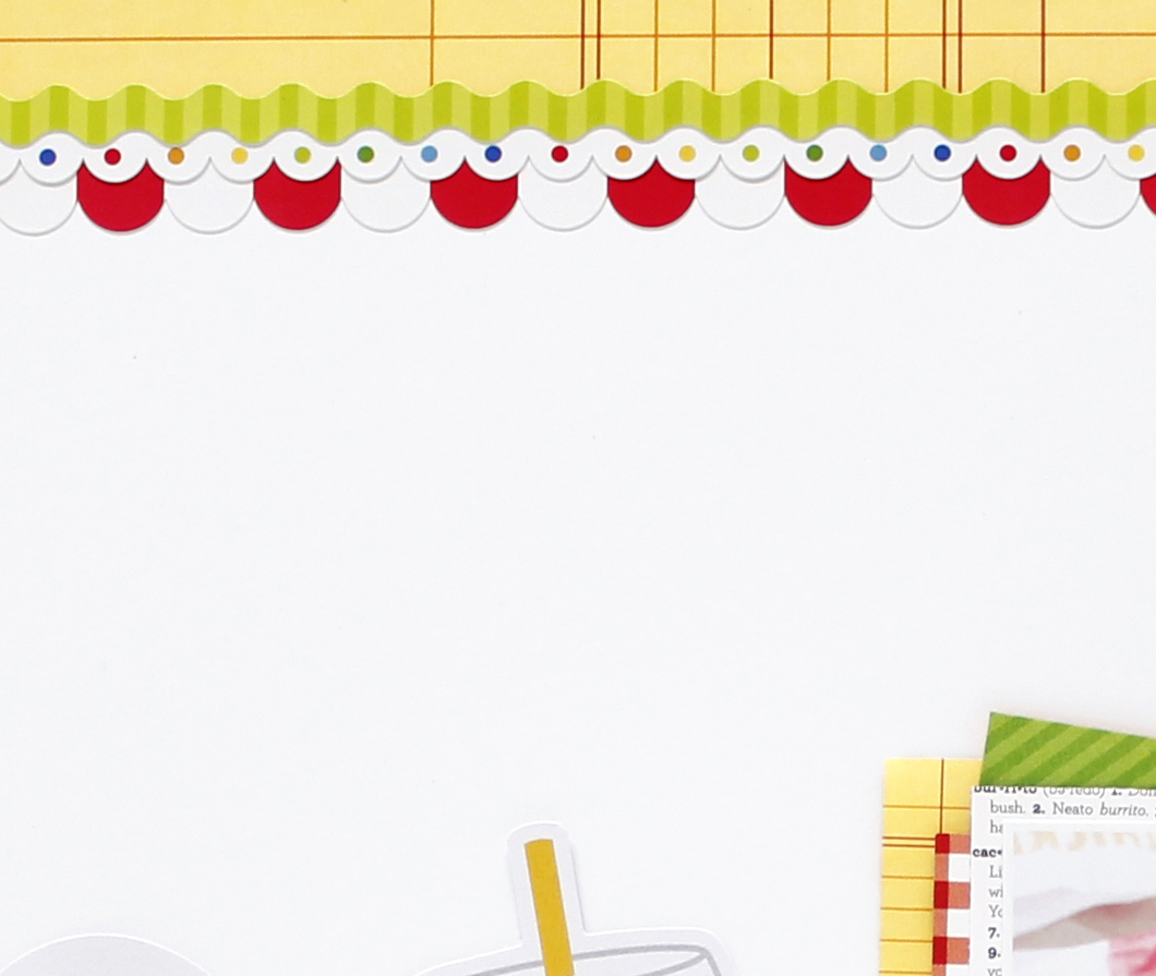 Doodlebug Design Inc Blog I Ll Have A Burger And Fries To Go