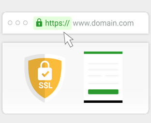 Comment installer un certificat SSL HTTPS sur des domaines personnalisés dans Blogger Installer un certificat SSL HTTPS sur des domaines personnalisés dans Blogger