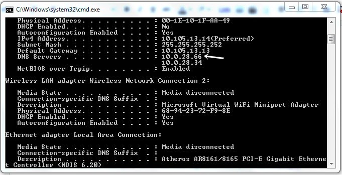Fokusinfo Cara Mempercepat Download Idm Dengan Cmd