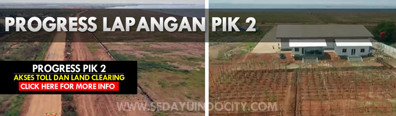http://www.sedayuindocity.com/p/foto-lokasi-progress.html