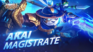 Cara Redeem Code Mobile Legends ML Terbaru dan Gratis Cara Redeem Code Mobile Legends ML Terbaru dan Gratis