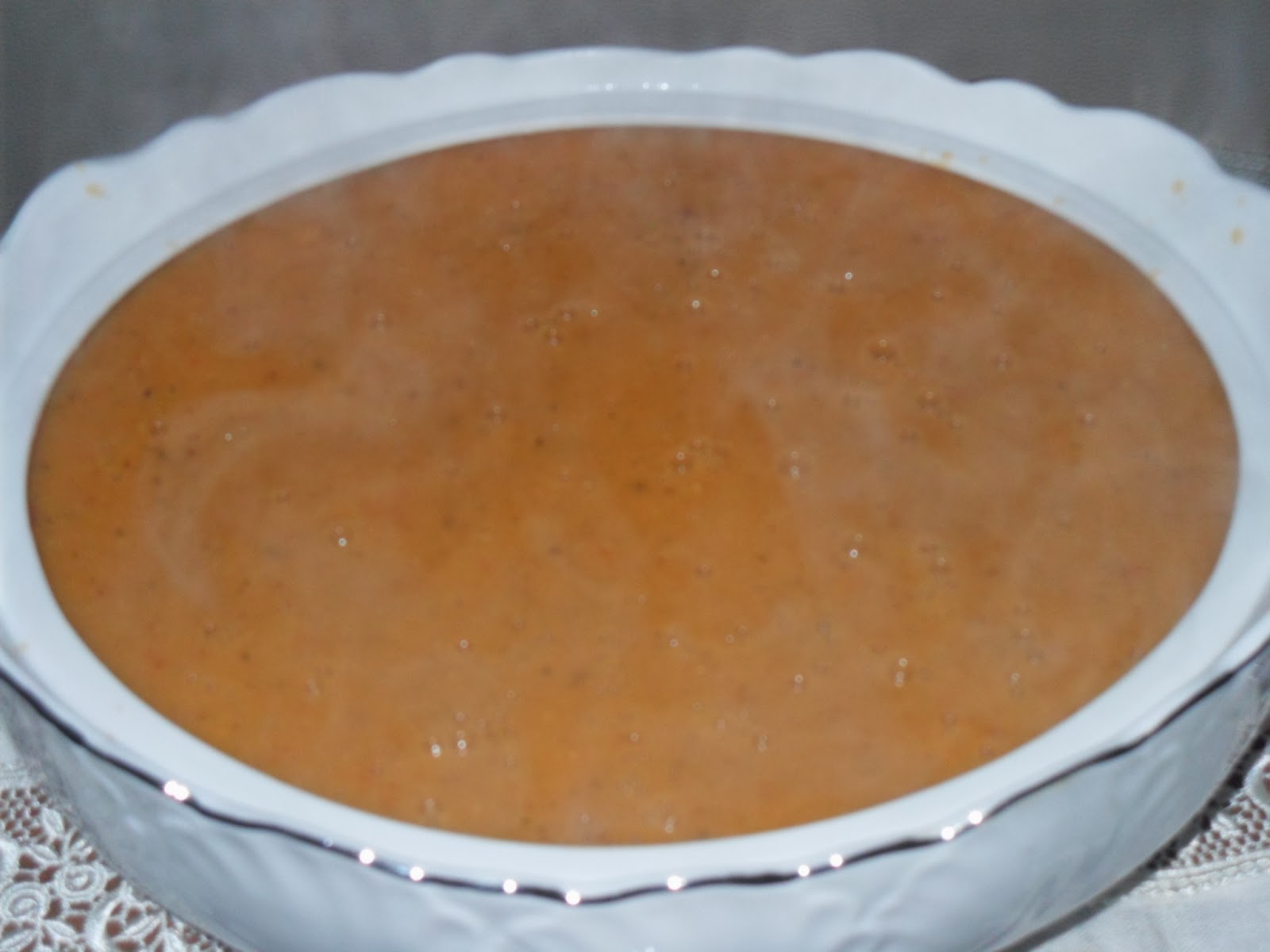 hüsniye�nin mutfağından AKŞAM YEMEĞİ MENÜSÜ