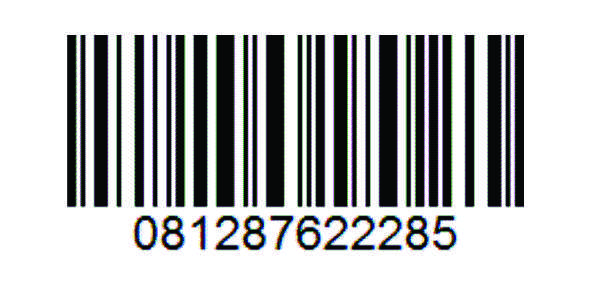 Cara Membuat Qr Code Dan Barcode Online / Cara Membuat