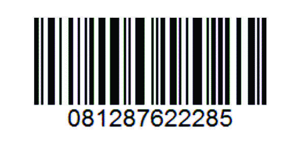 pdfkit barcode