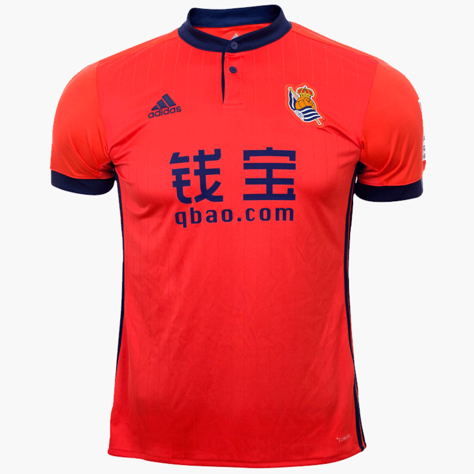 No Standard Kits 201718 La Liga Kit Special Here Are All 1718 La