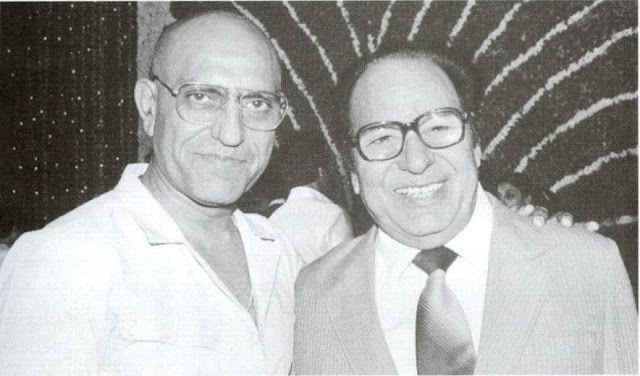 Madan Age, Dob, Height, Weight, Wiki, Biography, Puri Wife Madan Age, Dob, Height, Weight, Wiki, Biography, Puri Wife