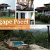 Villa Agape Pacet