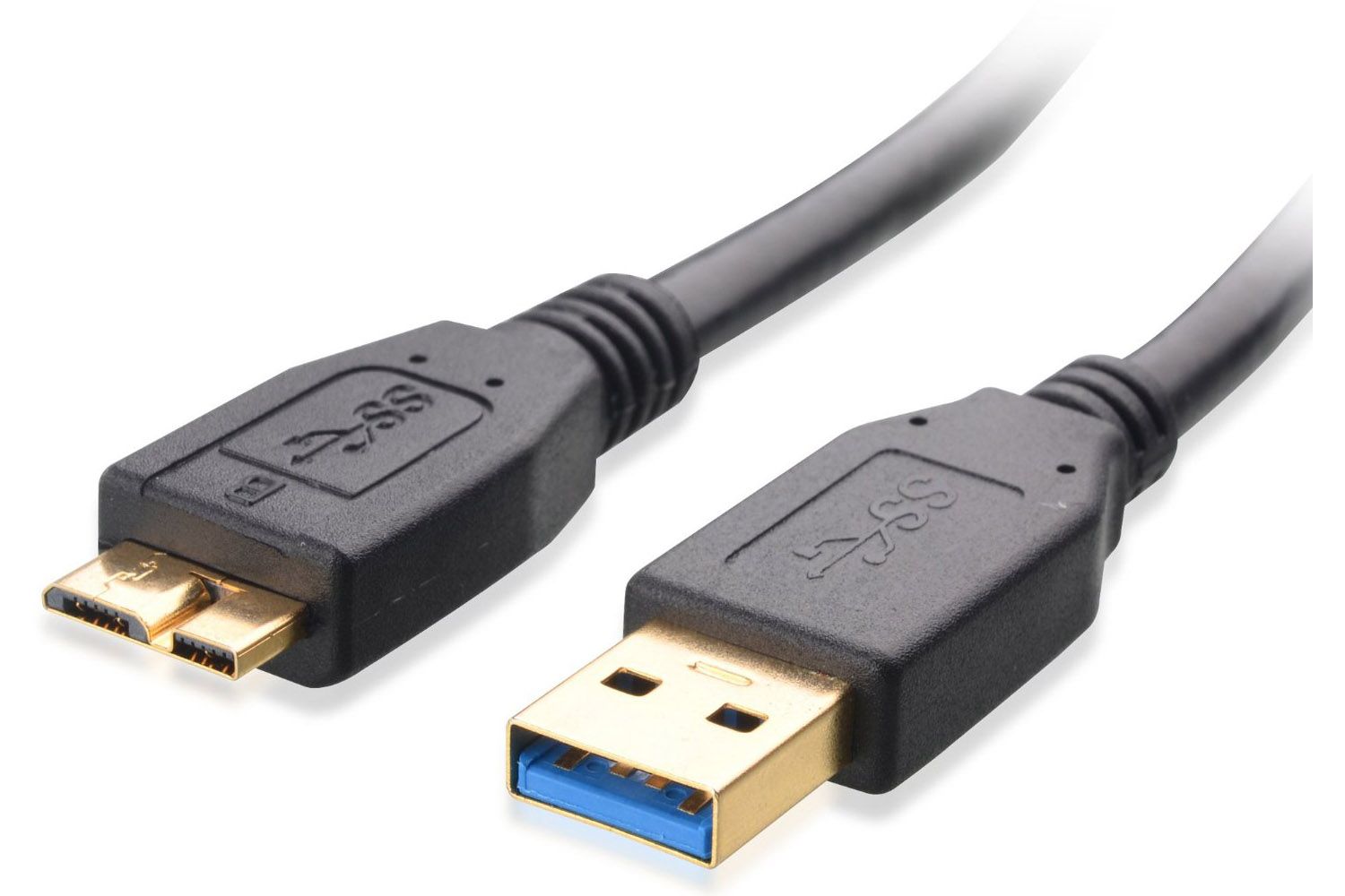 Inilah jenis jenis usb yang beredar saat ini cyber poin