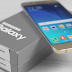 Rom 5.1.1 cho Samsung Galaxy A8 (SM-A800i) - Fix Custom Binary Blocker By FRP Lock